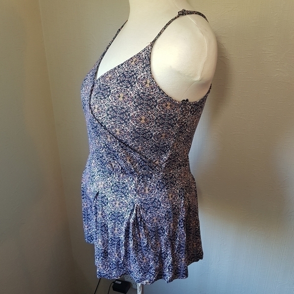 Ripe Romper - Picture 3 of 10